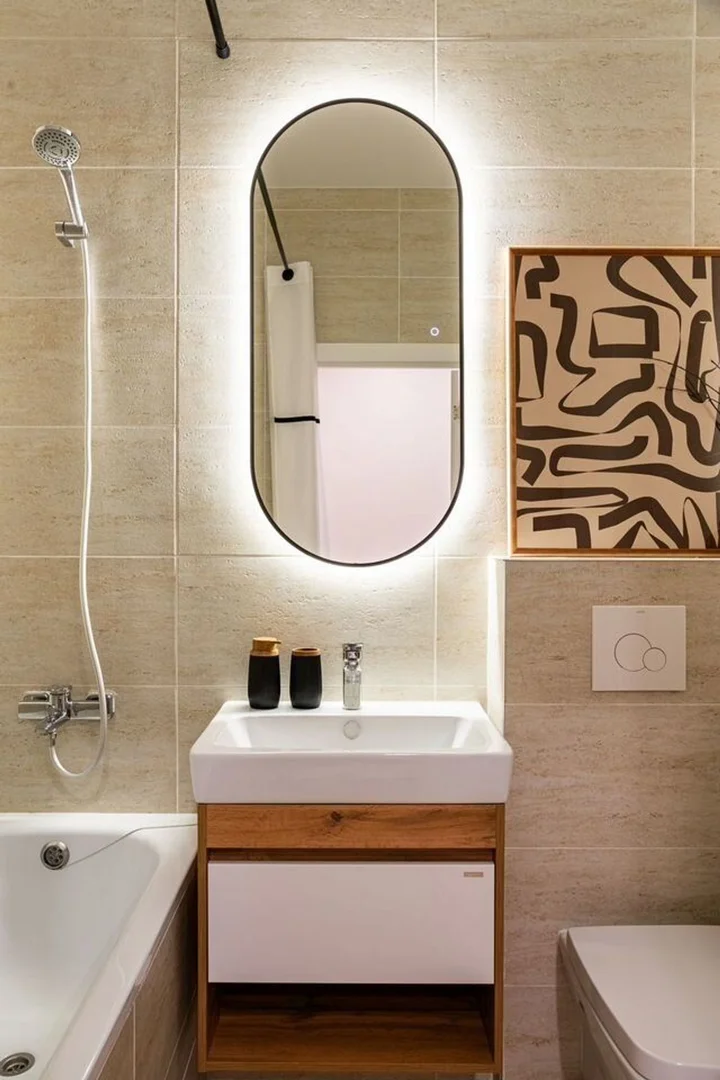 Piso en calle Recoletos, 20 - Foto 13