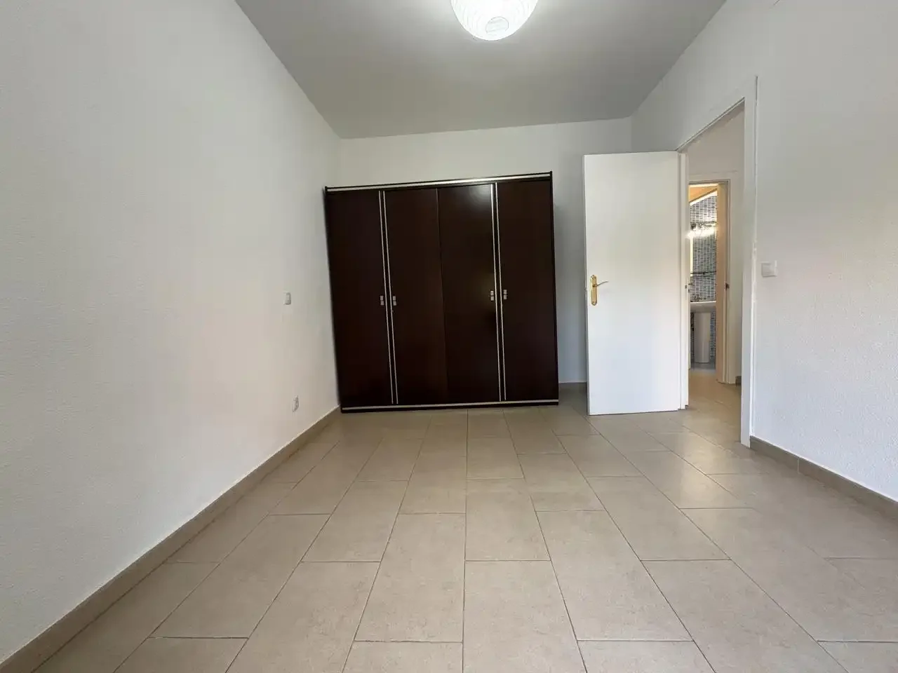 Piso en  Del Arroyo Del Olivar - Foto 13