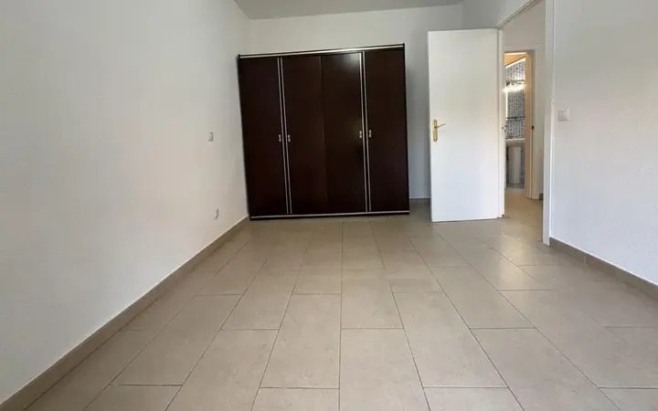 Piso en  Del Arroyo Del Olivar - Foto 13