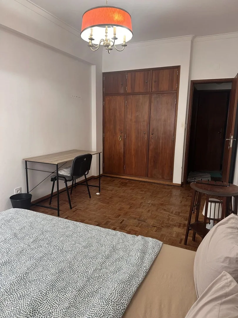 Piso en Calle de Baliarda, 4 - Foto 2