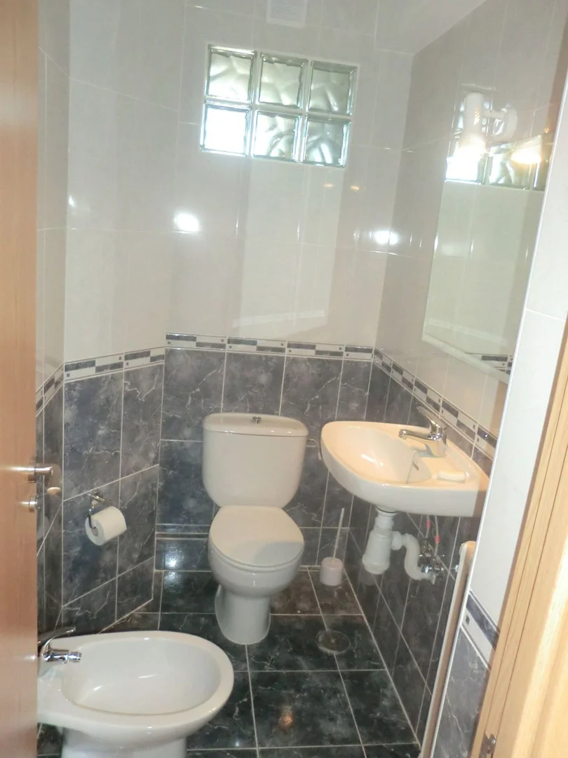 Piso en calle Corregidor Juan de Bobadilla, 47 - Foto 6