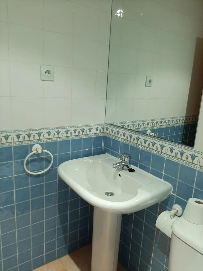 Piso en Calle de María Tubau, 17, Las Tablas - Foto 12