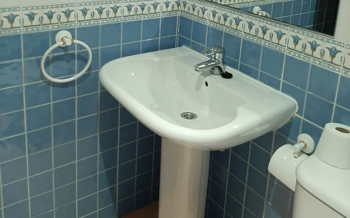 Piso en Calle de María Tubau, 17, Las Tablas - Foto 12