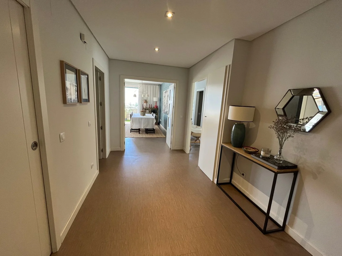 Piso en calle del Príncipe de Vergara, 111 d - Foto 7