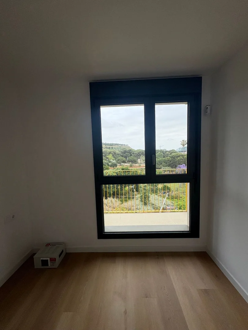Piso en Calle de les Diligències, 13, La Marina del Port - Foto 13