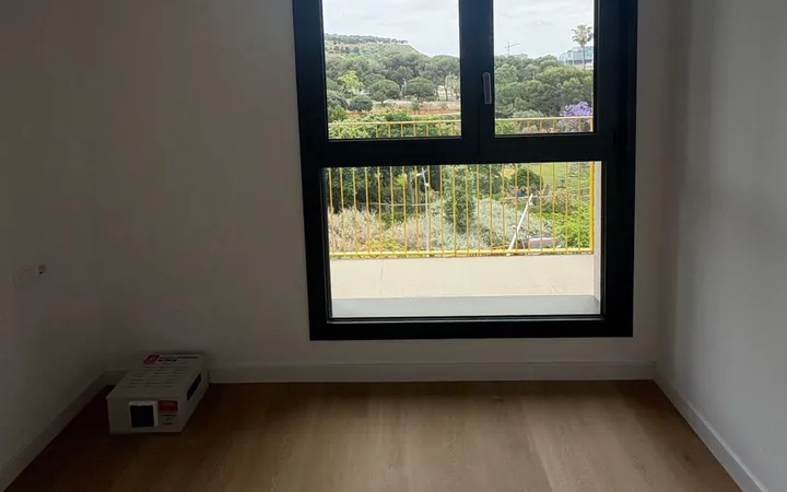 Piso en Calle de les Diligències, 13, La Marina del Port - Foto 13