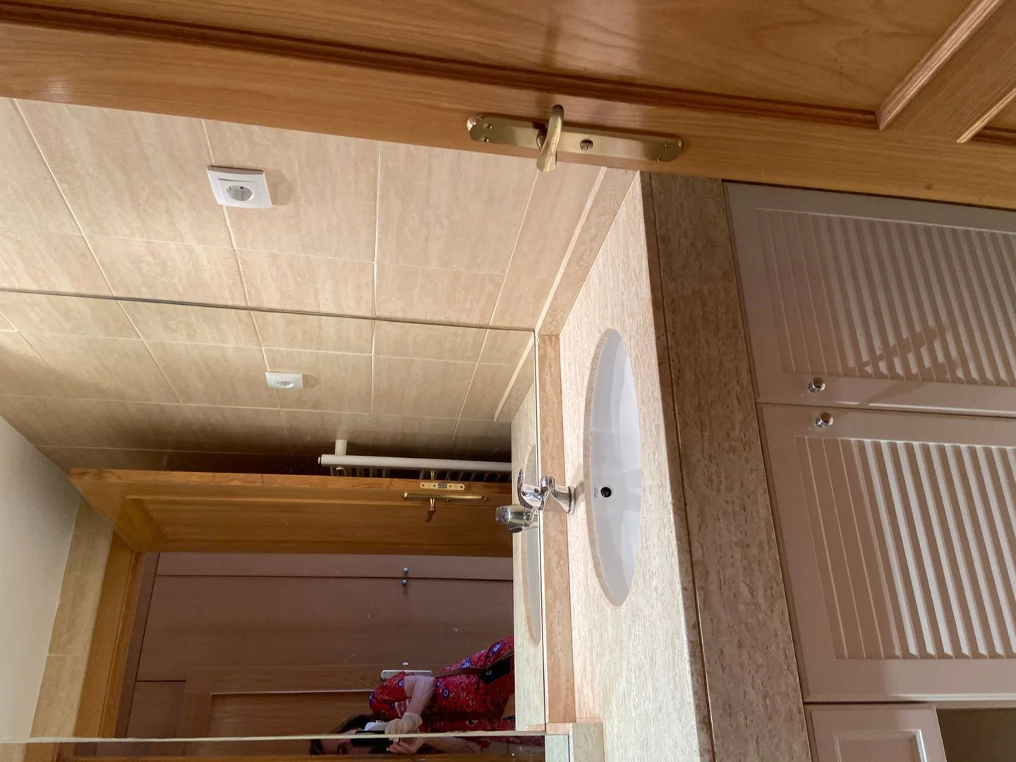 Piso en calle de la Sierra de Atapuerca, 31 - Foto 6