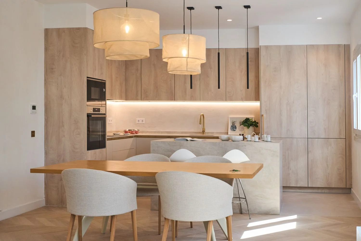 Piso en calle del General Pardiñas, 36 - Foto 12