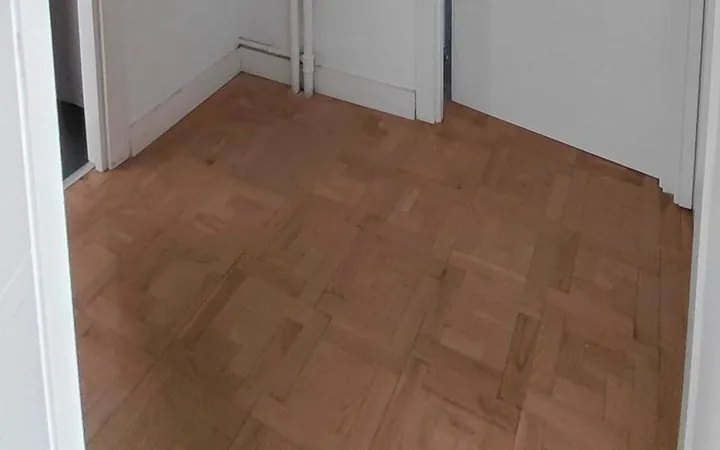Piso en Calle de Andorra, 35, Canillas - Foto 12