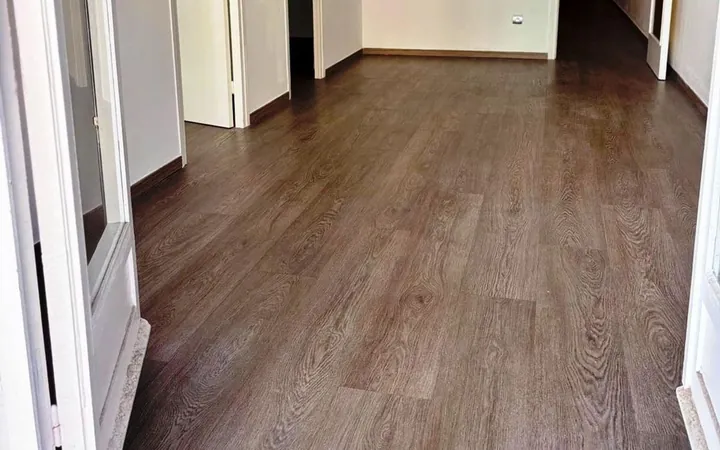 Piso en Calle de Villar, 17, El Guinardó - Foto 6