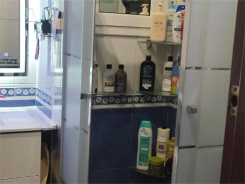 Piso en  Barcelona Capital - Foto 62