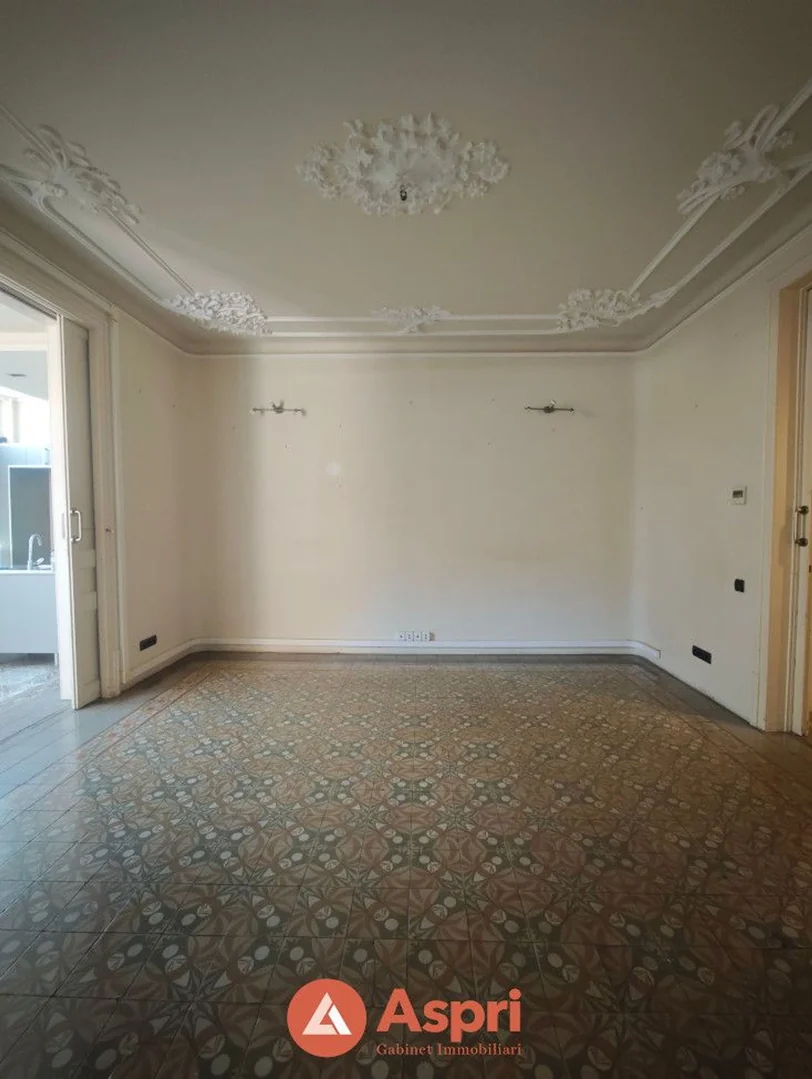 Piso en Calle d'Aribau, 175, L'Antiga Esquerra de l'Eixample - Foto 9