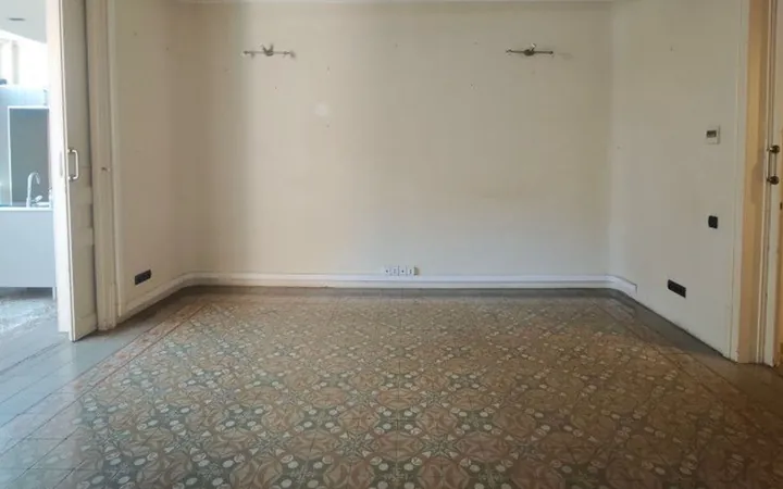 Piso en Calle d'Aribau, 175, L'Antiga Esquerra de l'Eixample - Foto 9