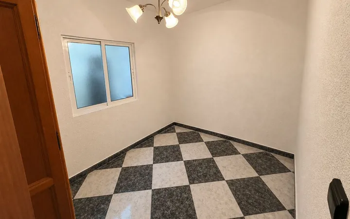 Piso en Avenida de Canillejas a Vicálvaro, 135, Rosas - Foto 8