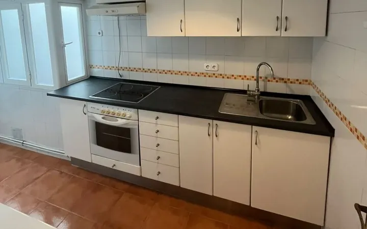 Piso en Calle de Camarena, 260, Aluche - Foto 3