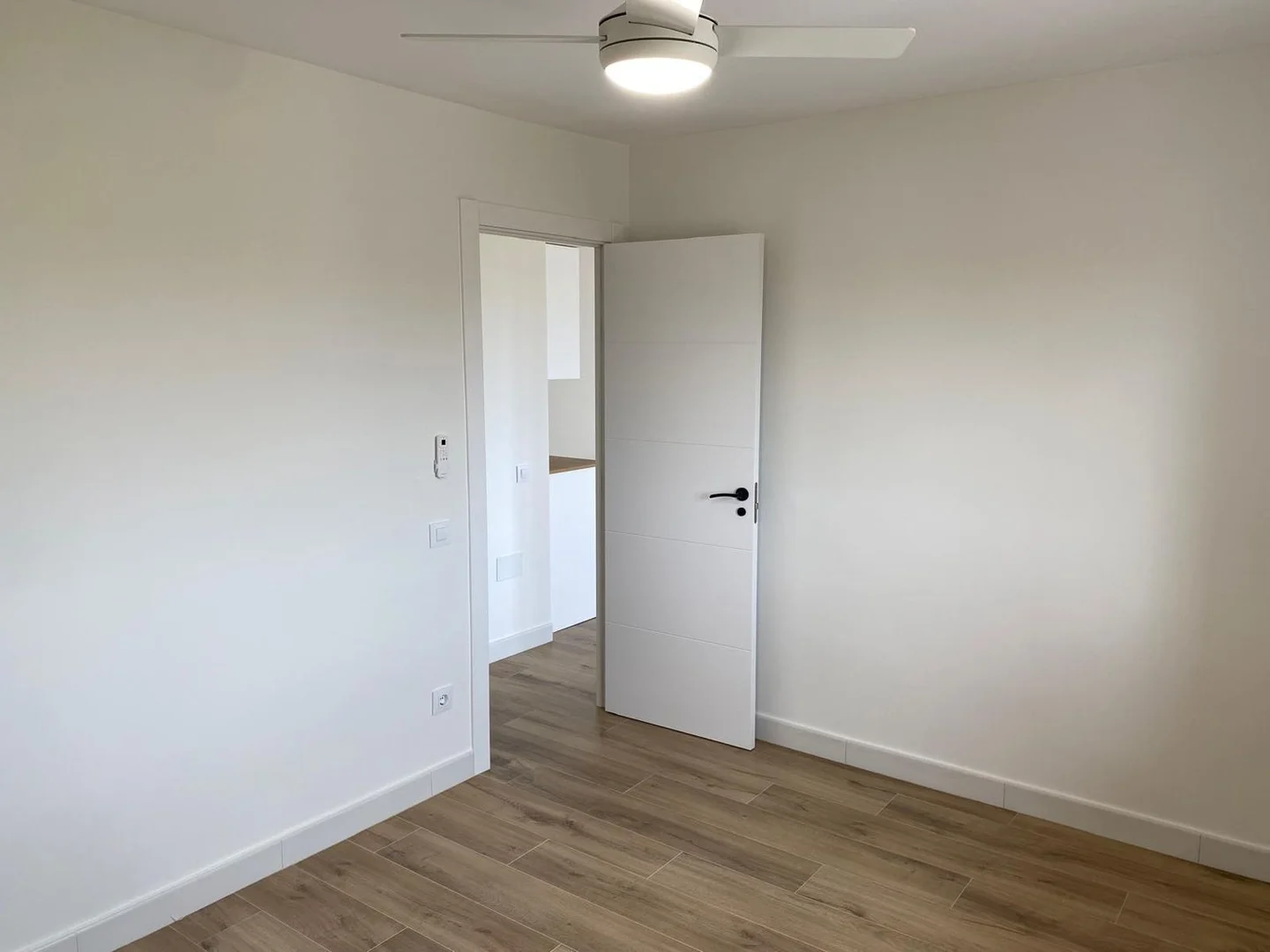 Piso en calle Fuente del Tiro, 19 - Foto 10