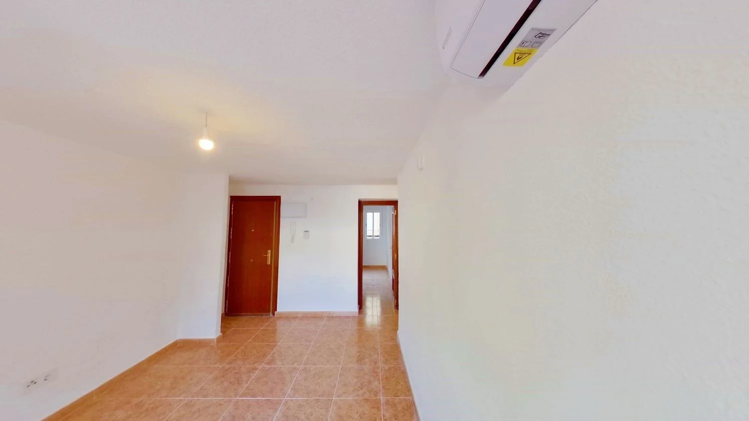 Piso en Amposta - Foto 9
