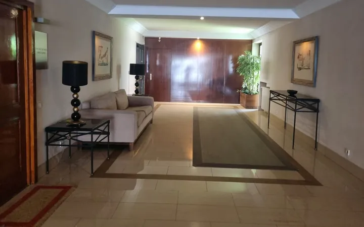 Piso en El Viso, El Viso - Foto 6