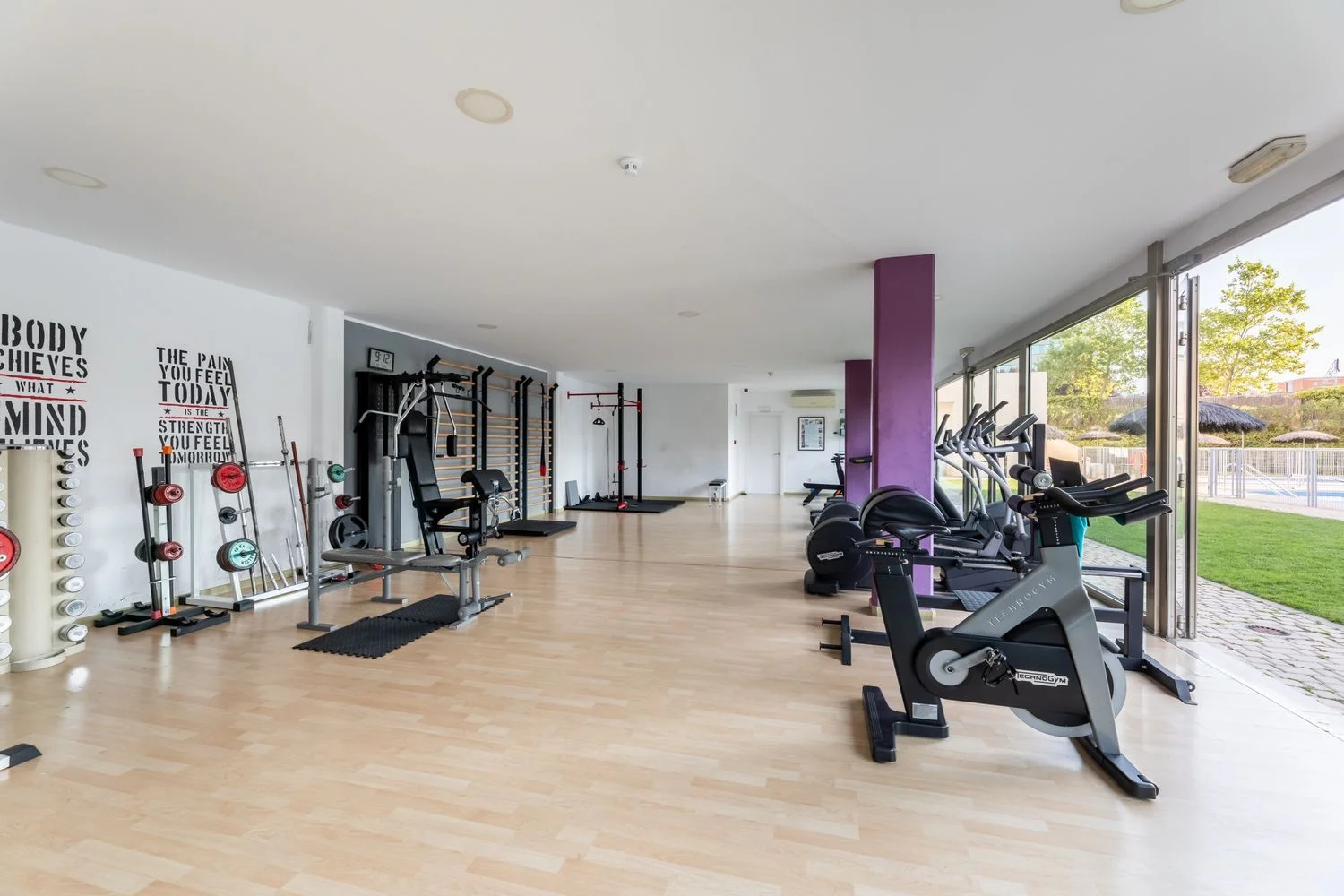 Piso en calle de Dulce Chacón, 29 - Foto 35