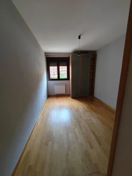 Piso en calle de El Yesero, 12 - Foto 14