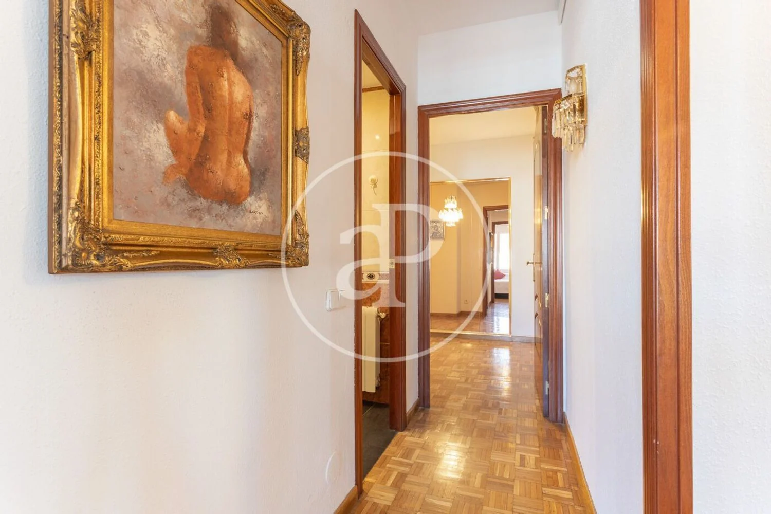 Piso en Sants - Badal - Foto 14