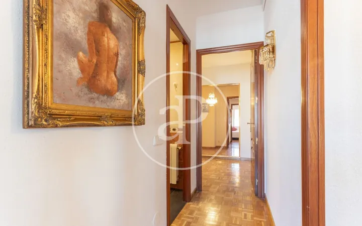 Piso en Sants - Badal - Foto 14