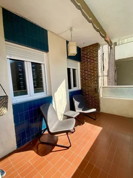 Piso en calle de Oña, 151 - Foto 10