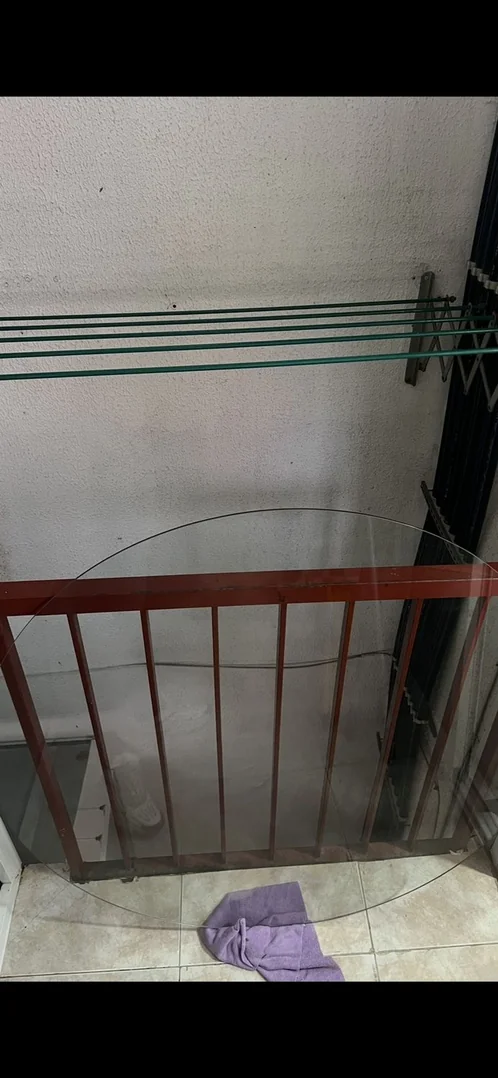 Piso en La Verneda i la Pau, La Verneda i la Pau - Foto 30