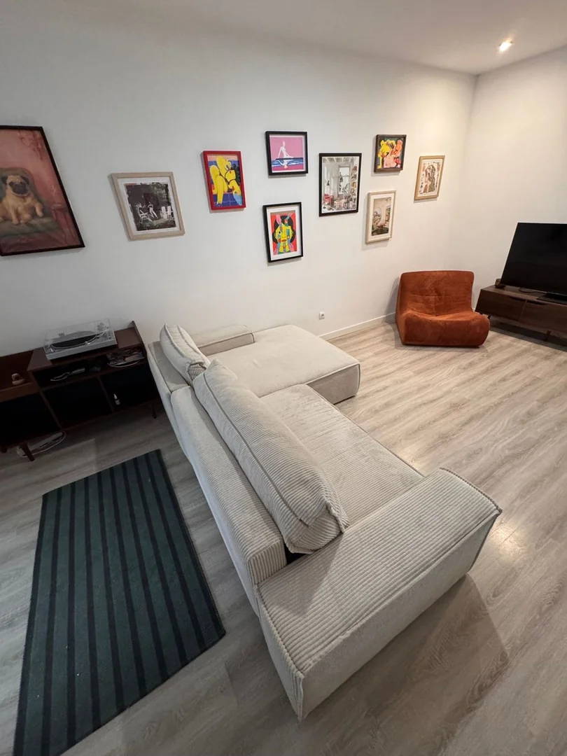 Piso en Calle de Ventura Rodríguez, 16, Argüelles - Foto 3