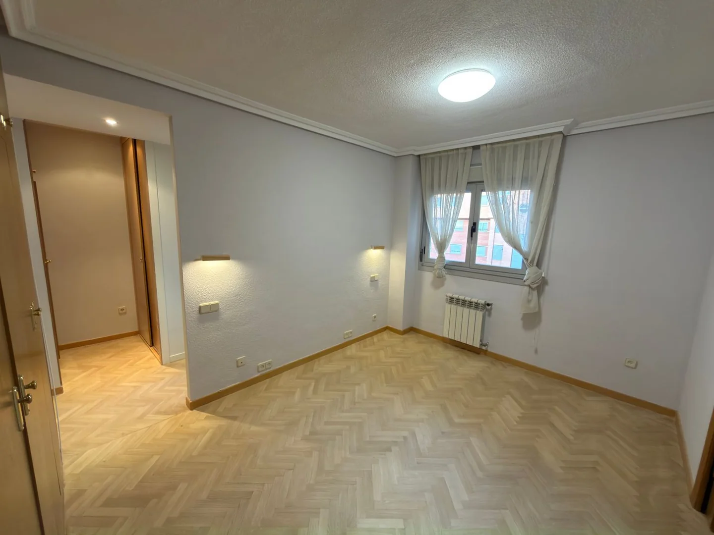 Piso en Calle Montpellier, 1, Horcajo - Foto 13