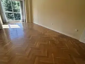 Piso en  Avenida del Talgo - Foto 4