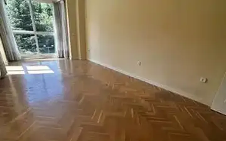 Piso en  Avenida del Talgo - Foto 4