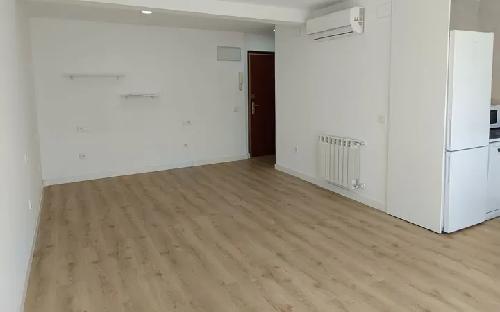 Estudio en Calle de Santa Susana, 37, Pinar del Rey - Foto 20