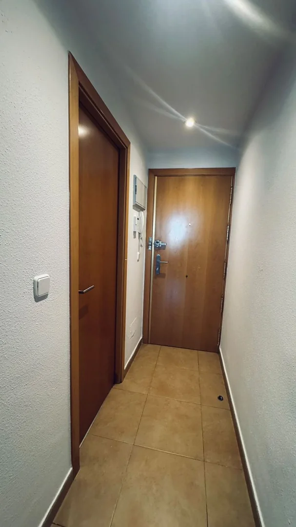 Piso en Plaza de Carballo, Pilar - Foto 4