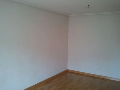 Piso en calle de Cazalegas, 5 - Foto 12