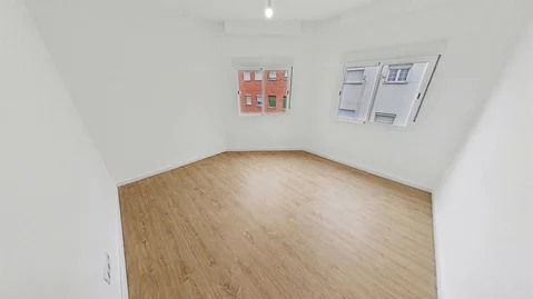 Piso en Barrio Pradolongo - Foto 1