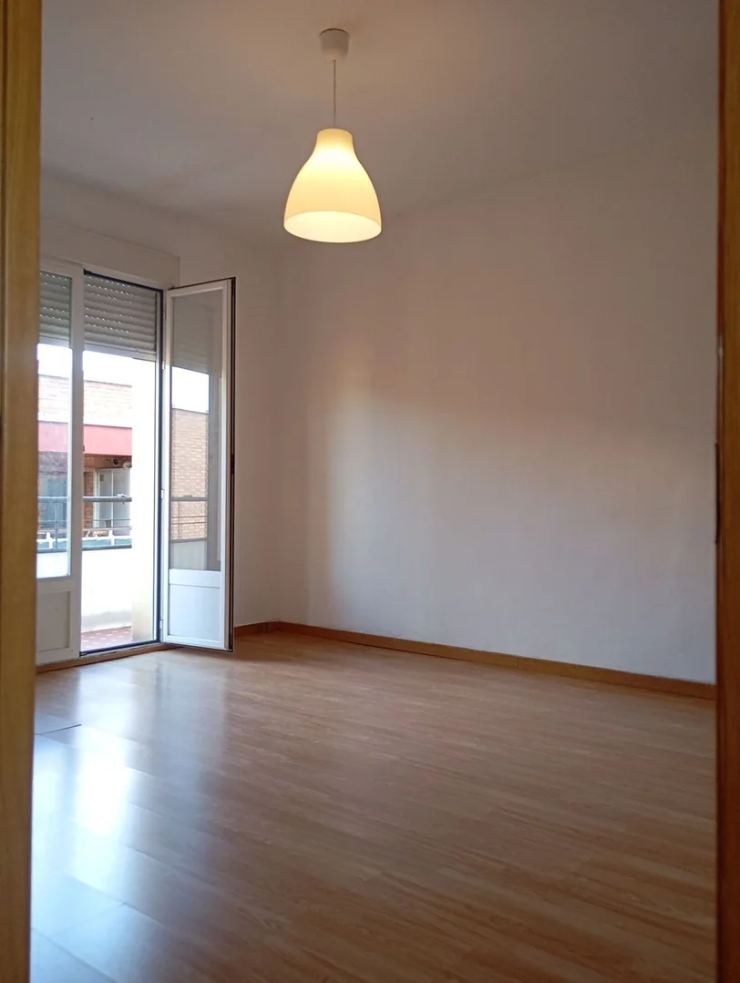 Piso en Avenida de la Albufera, 23, Numancia - Foto 5