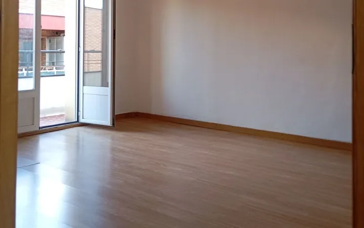 Piso en Avenida de la Albufera, 23, Numancia - Foto 5