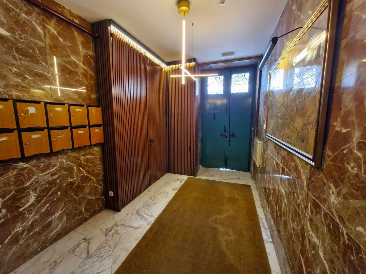 Ático en calle de la Libertad, 16 - Foto 30