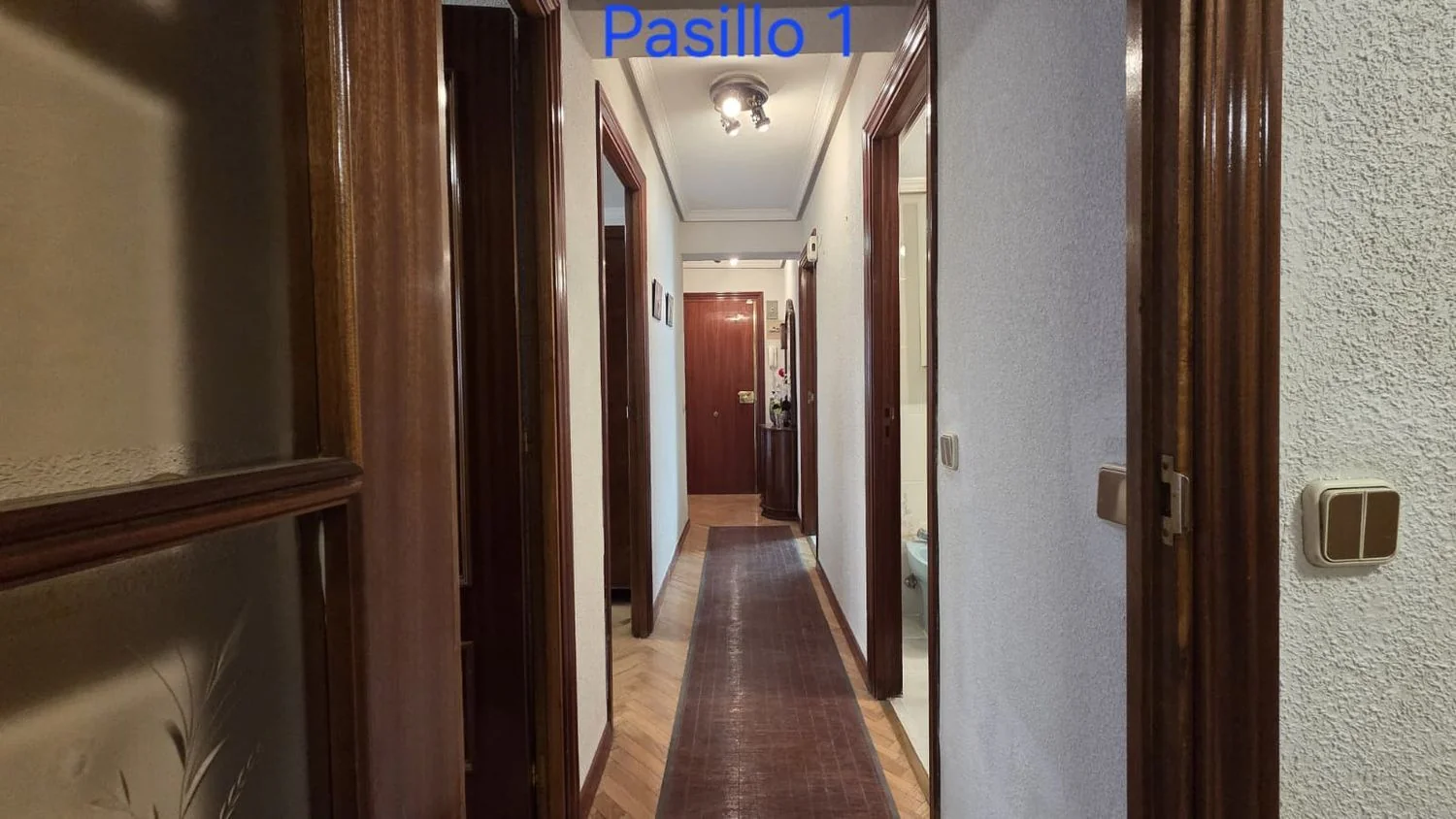 Piso en Calle San Robustiano, 10, Aluche - Foto 20