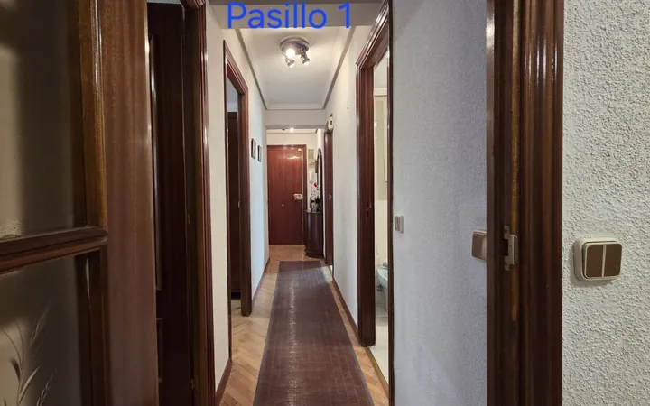 Piso en Calle San Robustiano, 10, Aluche - Foto 20