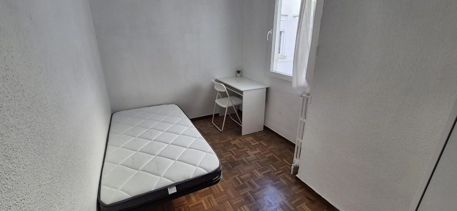 Piso en Puerta del Ángel, Puerta del Ángel - Foto 4