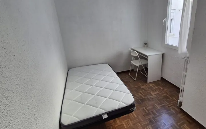 Piso en Puerta del Ángel, Puerta del Ángel - Foto 4