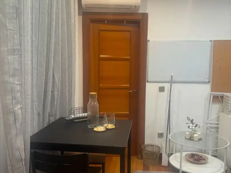 Apartamento en  Calle de Isabel la Católica 11 - Foto 6