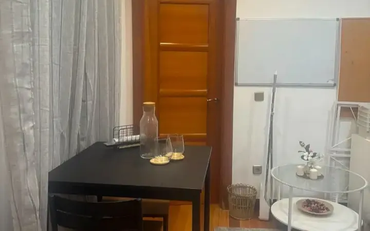 Apartamento en  Calle de Isabel la Católica 11 - Foto 6