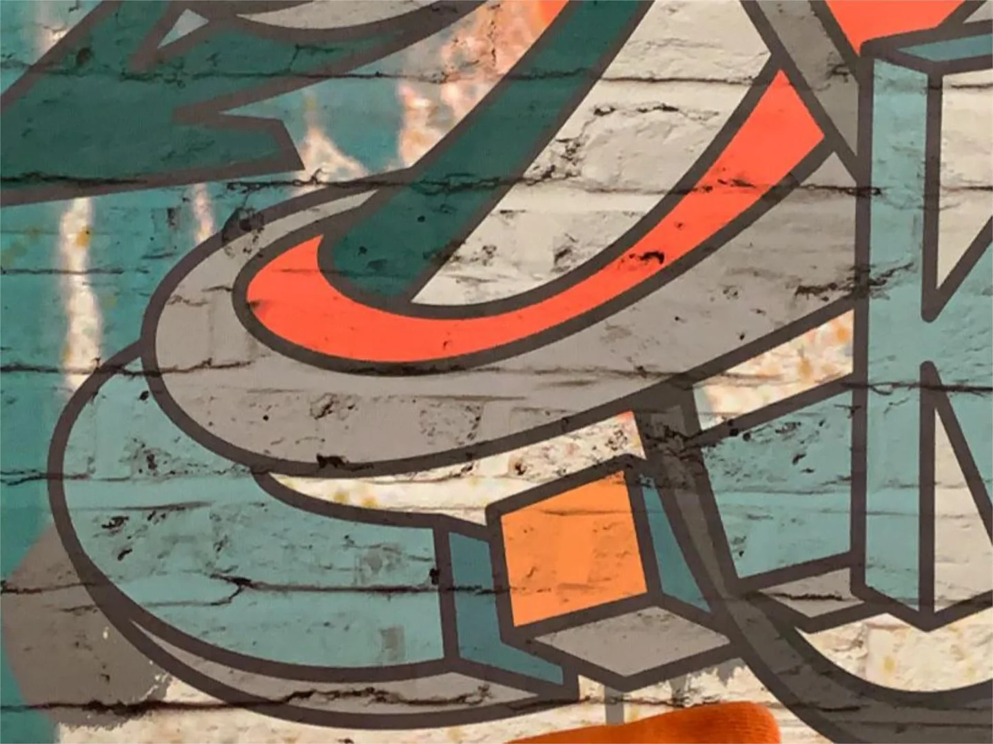 Piso en  Madrid Capital - Foto 14