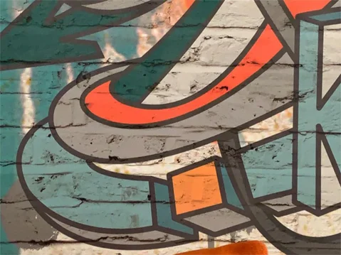 Piso en  Madrid Capital - Foto 14