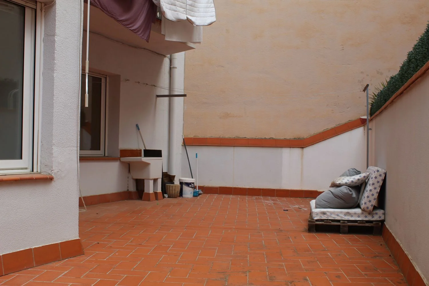 Piso en Calle del Marquès de Sentmenat, 20, Les Corts - Foto 11
