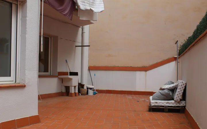 Piso en Calle del Marquès de Sentmenat, 20, Les Corts - Foto 11