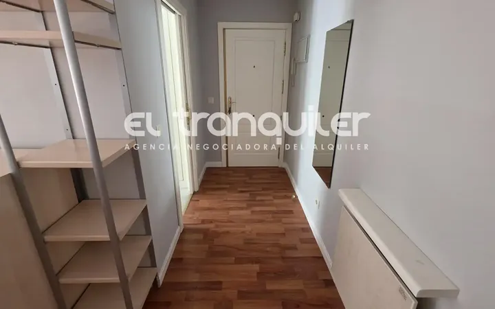 Piso en  Calle Martínez Corrochano - Foto 16